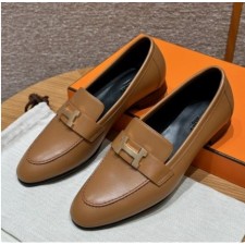 에르메스 파리스 로퍼 235-240mm 정품급 (3일이내 수령가능) 당일출고