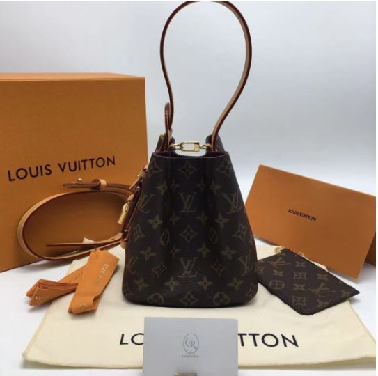 루이비통 올 인 BB [정품급]