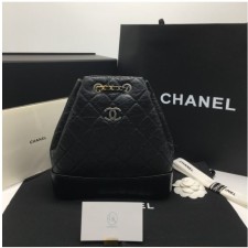 샤넬 가브리엘 백팩 스몰 [정품급]