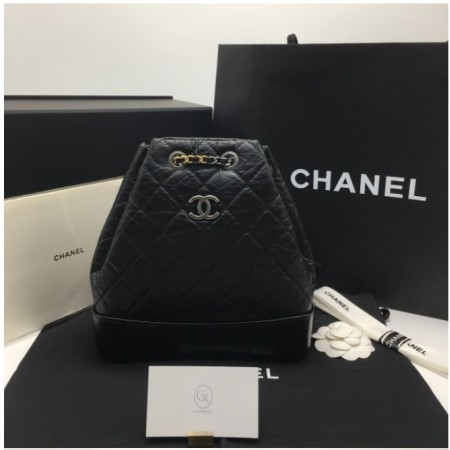 샤넬 가브리엘 백팩 스몰 [정품급]