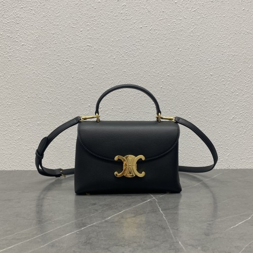 셀린느 틴 나노 백