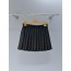미우미우 미니스커트