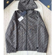 디올 오블리크 바람막이 M사이즈 (3일이내 수령가능) 당일출고