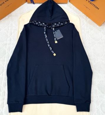 루이비통 후드티 M사이즈 (3일이내 수령가능) 당일출고