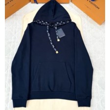 루이비통 후드티 M사이즈 (3일이내 수령가능) 당일출고