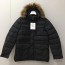 몽클레어 패딩 XXL사이즈 (3일이내 수령가능) 당일출고