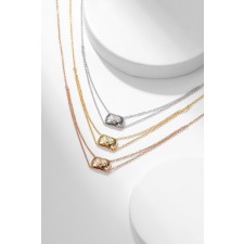 샤넬 코코크러쉬 네크리스