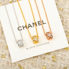 샤넬 코코 크러쉬 네크리스