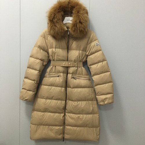 몽클레어 보에딕 3사이즈 (3일이내 수령가능) 당일출고