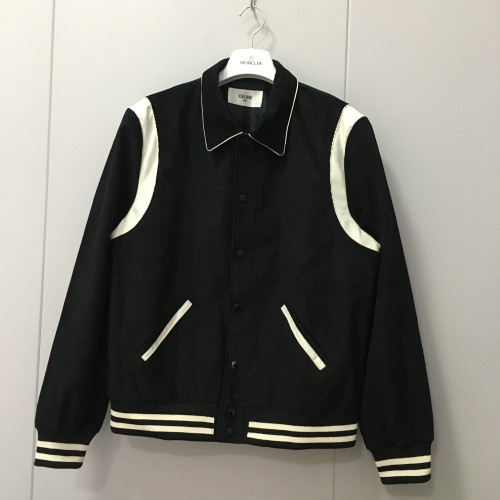 셀린느 코듀로이 자켓 XL사이즈 (3일이내 수령가능) 당일출고