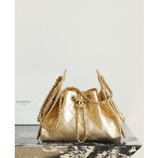 샤넬 25백 미니 캐비어 (정품급)