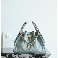 샤넬 25백 스몰 캐비어 (정품급)