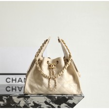 샤넬 25백 스몰 캐비어 (정품급)