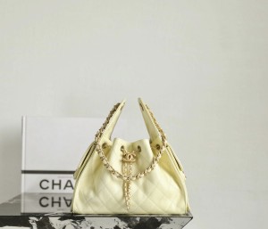 샤넬 25백 스몰 캐비어 (정품급)