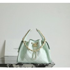 샤넬 25백 스몰 캐비어 (정품급)