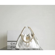 샤넬 25백 스몰 캐비어 (정품급)