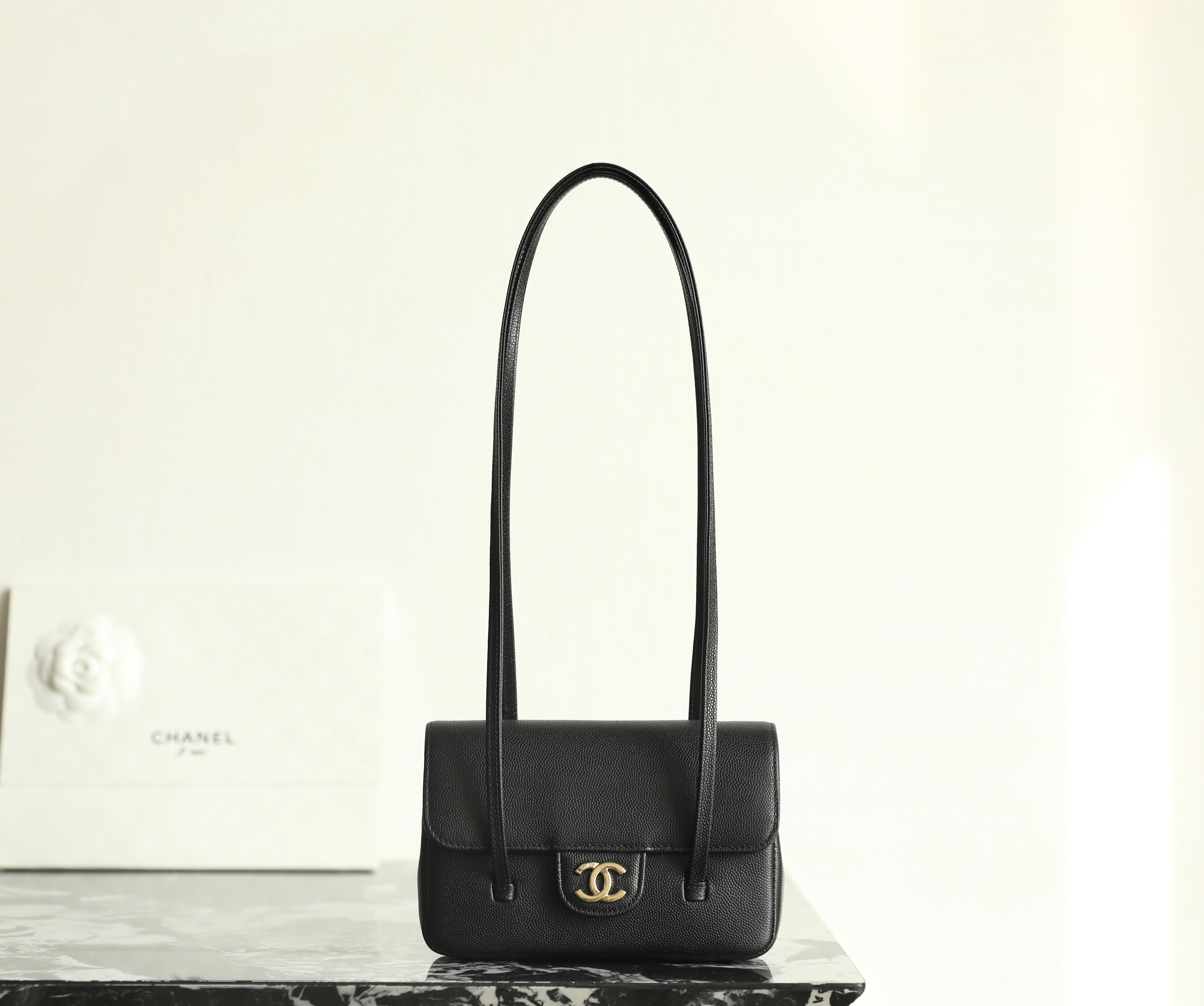 샤넬 미니 플랩 26백 (정품급)