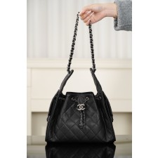 샤넬 25백 스몰 캐비어 (정품급)