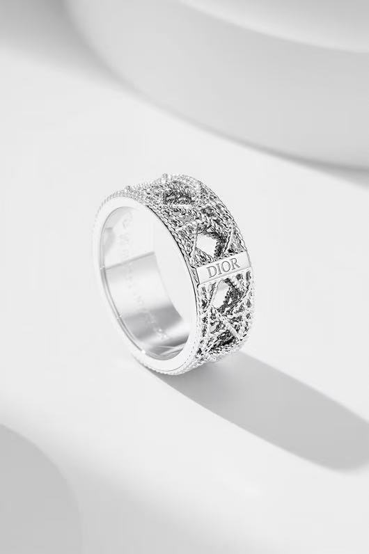 디올 My Dior 반지