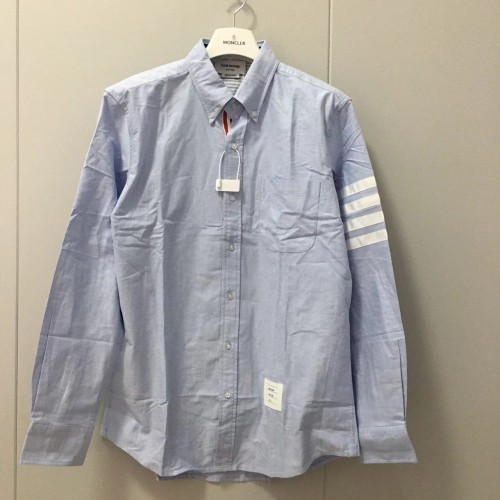 톰브라운 셔츠 XL사이즈 (3일이내 수령가능) 당일출고