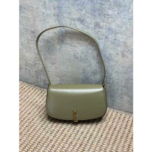 생로랑 볼테르백 미니