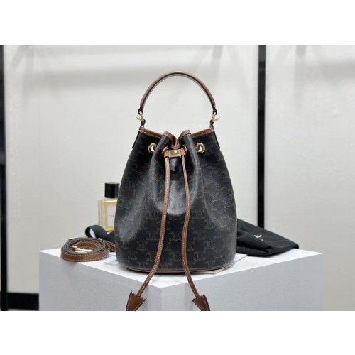 셀린느 클라라 백 [정품급]