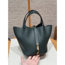 에르메스 피코탄 락 18 베르시프레