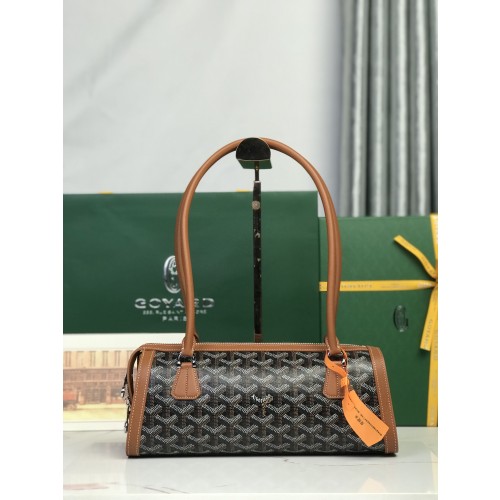 고야드 봉보니에르 백