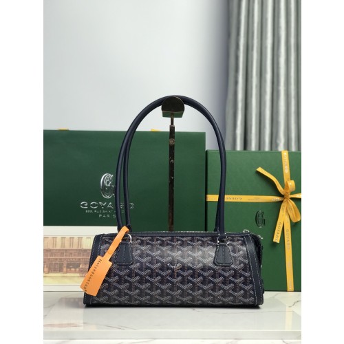 고야드 봉보니에르 백