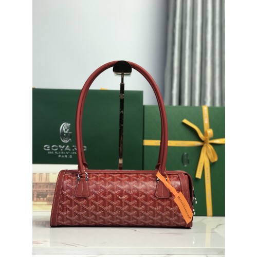 고야드 봉보니에르 백