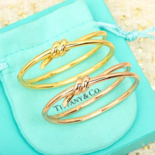 티파니 노트 브레이슬릿