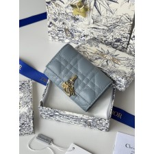 디올 마이 디올 글라이신 지갑