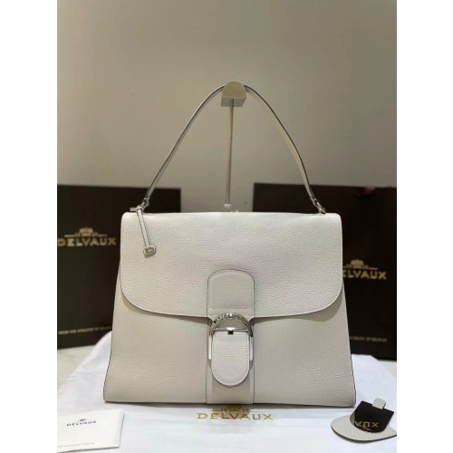 델보 브리앙 템포 백 MM