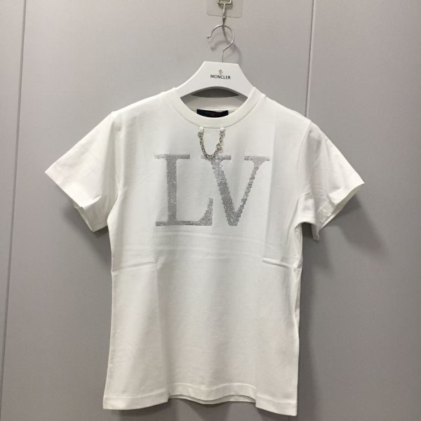 루이비통 반팔티 S SIZE (3일이내 수령가능) 당일출고