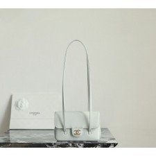 샤넬 미니 플랩 26백 (정품급)