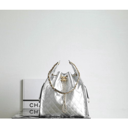 샤넬 25백 미디움 캐비어 [정품급]