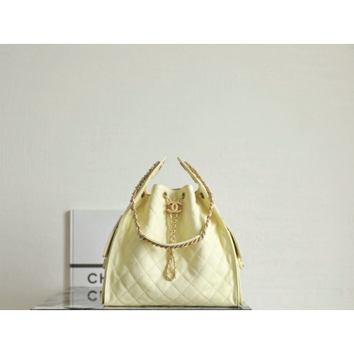 샤넬 25백 미디움 캐비어 [정품급]