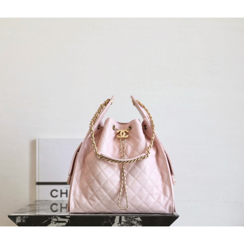 샤넬 25백 미디움 캐비어 [정품급]