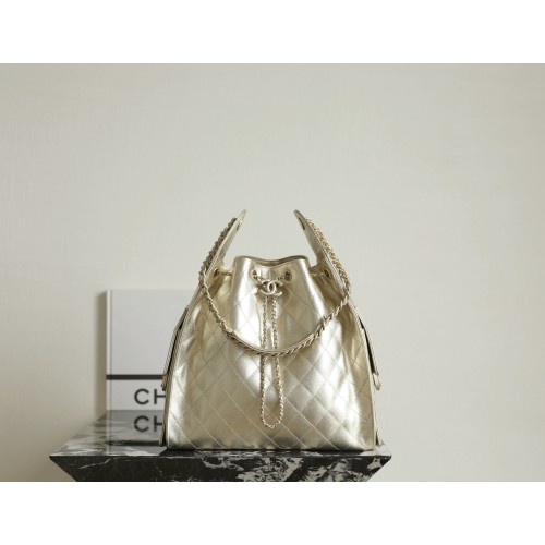 샤넬 25백 미디움 캐비어 [정품급]