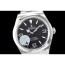 [ROLEX]롤렉스 익스플로러-7 칼리버 214270