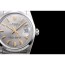 [ROLEX]롤렉스 오이스터 퍼페츄얼 데이트