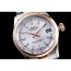 ROLEX 롤렉스 여성용 데이저스트 31mm-8 칼리버 178241