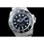 [ROLEX]롤렉스 딥씨-13 칼리버 126600