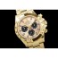 [ROLEX]롤렉스 데이토나63 칼리버 116508