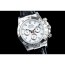 [ROLEX]롤렉스 데이토나58 116520