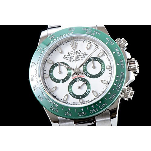 [ROLEX]롤렉스 데이토나46 116519