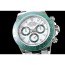 [ROLEX]롤렉스 데이토나46 116519