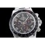 [ROLEX]롤렉스 데이토나40 칼리버 116509