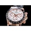 [ROLEX]롤렉스 데이토나38 칼리버 116515LN