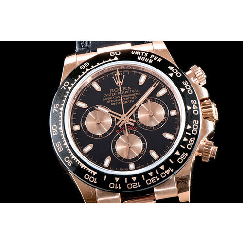 [ROLEX]롤렉스 데이토나35 칼리버 M116515ln